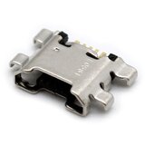  konektor punjenja za huawei y6p org ( SD11975 ) | ePonuda.com