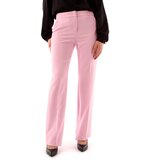 Pennyblack Hlače s 5 žepi CACHI Rožnata | Shoptok.si