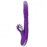Fun Function rabbit vibrator Bunny Funny Up&Down 2.0 Cene