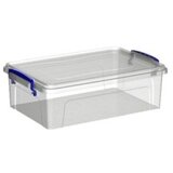 Clear box kutija za skladištenje – 3lt Cijene