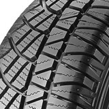 Michelin Latitude Cross 235/85 R16C 120S | shoptok.hr