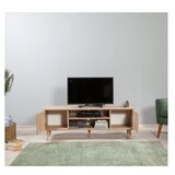 Hanah home tv polica truva 726 Cene