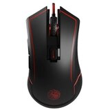  Bežični gaming miš LEXIP X Tsume Game of Thrones Targaryen Cijene