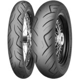 Mitas moto gume 170/80B15 77H Custom Force (R) TL | Shoptok.si