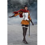 Bandai Figura S.H.Figuarts Casca (The Band of the Hawk) &amp;ndash; Berserk, 15 cm Slike
