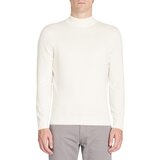 Celio Sweater Jevilani - Men's Cijene