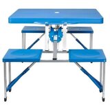 Komplet za kampiranje, 7894 | Shoptok.si