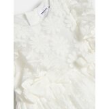Sinsay Elegantna tila haljina | shoptok.hr