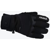 Reusch rukavice venom r-tex® xt bk/wh u Cene
