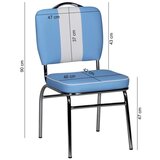 MID.YOU stol elivis | Shoptok.si