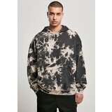 Urban Classics White hooded black | ePonuda.com
