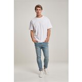 UC Men Bio Basic T-shirt white | Shoptok.si
