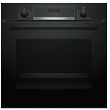 Bosch HBA513BB1 vgradna pečica Cene