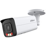  DAHUA IPC-HFW2849T-AS-IL-0600B 8MP Smart Dual Light Fixed-focal Bullet WizSense Network kamera | ePonuda.com
