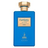 Risala Elite Fantasy Him parfumirana voda unisex 100 ml Cene