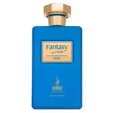 Fantasy Him parfumirana voda unisex 100 ml