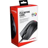 HYPER X Pulsefire Core BlackGaming Mouse (Black) | Eponuda.ba