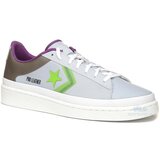 Converse muške patike Pro Leather Miami Vibez 170758C