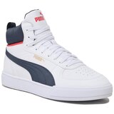 Puma Superge | Shoptok.si