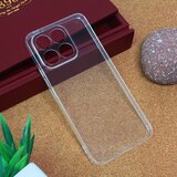  Maska za telefon Teracell Giulietta za Honor X8a transparent | Eponuda.com