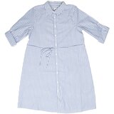GAP 586113-001 Plava Cijene