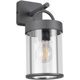  Zidna vanjska svjetiljka (visina 29 cm) Almeria – | shoptok.hr