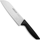 Arcos Santoku nož s krogličnim brusom NIZA, dolžina 180/314 mm, (21563715) Cene