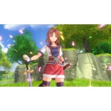 Pm_studios Trails In The Sky 2nd Chapter (Nintendo Switch 2) Cene