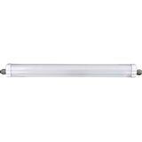  LED tehnička fluorescentna svetiljka G-SERIES LED/18W/230V 4000K IP65 60 cm | Eponuda.com
