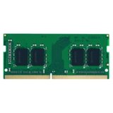 Goodram Pomnilniški modul GR3200S464L22/16G 16 GB 3200 MHz, (5000539184) | Shoptok.si