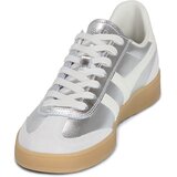 Gola VIPER METTALIC Srebrna | shoptok.hr