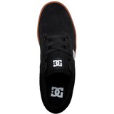 Dc Shoes Šport ADYS100647-BGM Črna | Shoptok.si