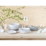 Creatable Jedilni Servis Valencia, 18-Delni | Shoptok.si