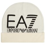 Ea7 Emporio Armani 7X000006 AF11994 Bijela | shoptok.hr