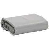 CERADA siva 3 5 x 5 m 650 g/m² | shoptok.hr