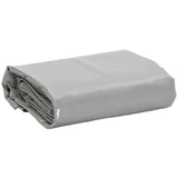 siva 3 5 x 5 m 650 g/m²