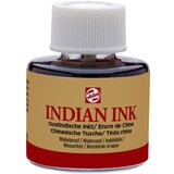  Indijsko črnilo črno Royal Talens - 11 ml (indijsko črnilo) Cene