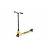 Capriolo Trotinet A2-exs10 Gold | ePonuda.com