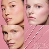 Nars The Multiple večnamenski make-up v paličici odtenek SWING 8 g | Shoptok.si