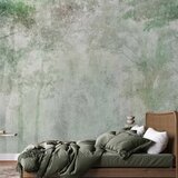  Foto tapeta - Forest Relief - First Variant 343x256 Samoljepljiva | shoptok.hr