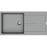 Sudoper Enigma D-100 L Croma