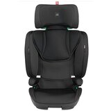 Cam Avtosedež skupine 2-3 CORSA i-Size Black | Shoptok.si