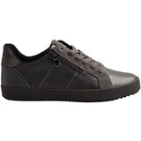 Geox D166HC-0AR22-C9002 Siva | shoptok.hr