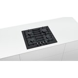Bosch PPP6A6B90 vgradna plošča | Shoptok.si