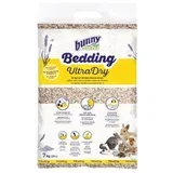 Posip za glodare Bedding, 2,5kg