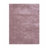 Tarkett tepih Toscana 160x230cm L 01000 1K cijene