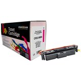  Toner Print-Team Canon CRG-069H Magenta | shoptok.hr