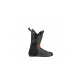 Nordica cipele sportmachine 3 110 (gripwalk) anthracite-black-green 270 275 280 285 295 Cene