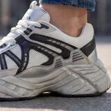  muške patike RM918 | Eponuda.com