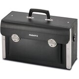 Parat Torba za alat NEW CLASSIC 5363000031 dimenzije: (D x Š x V) 430 x 160 x 25 Cijene